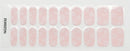 Gel Nail wraps- Belinda Floral