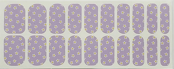 Sweet Daisies- Floral Design
