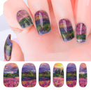 Spring sunlight- Floral Design