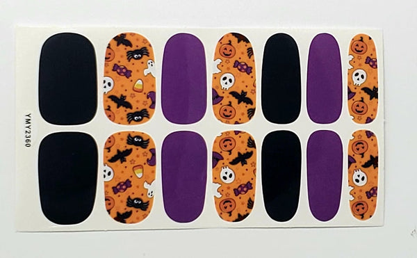 Halloween Lover-Halloween Design