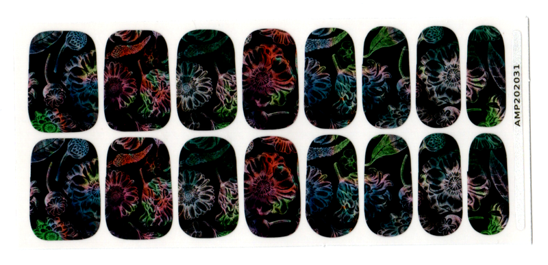 Katina Flowers-Floral Design