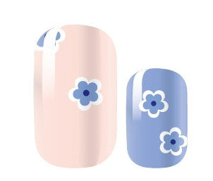 Nayeli- Floral Design