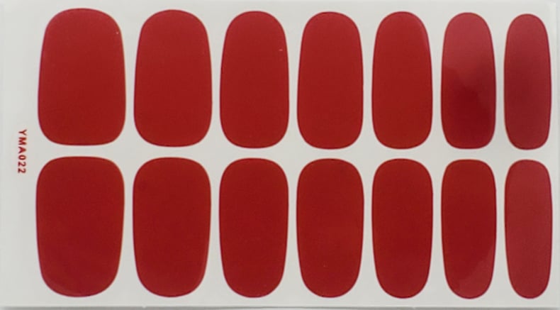 Simply Red
