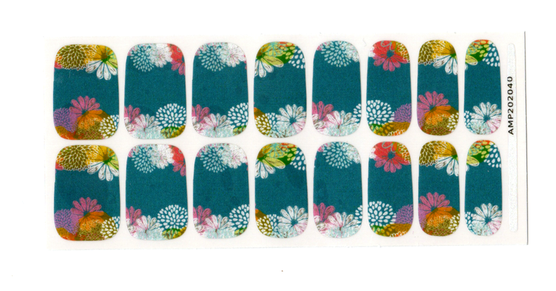 Dania Floral-Floral Design