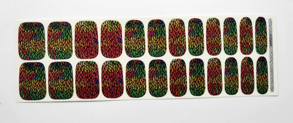 Florality- Floral Design