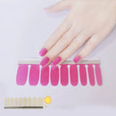 Mystery White-Thermochromic Design