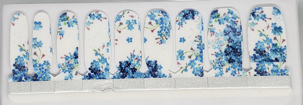 Liebe florals-Floral Design