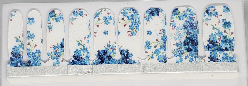 Liebe florals-Floral Design