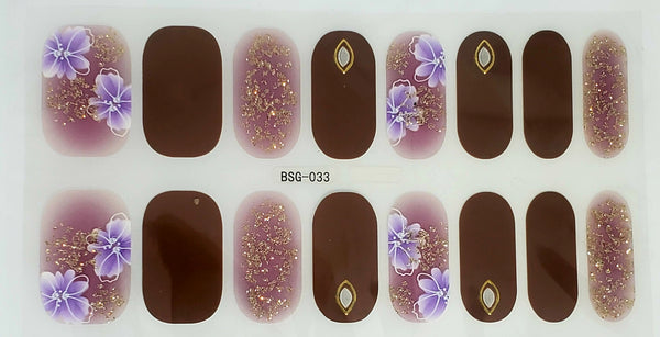 Selena Floral-Floral Design