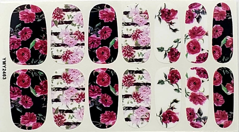 Cindy Flowers - Floral Design