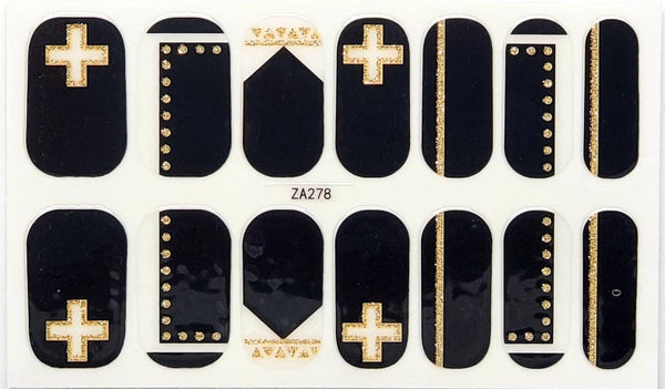 Elizabeth-Pattern Design