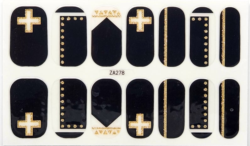 Elizabeth-Pattern Design