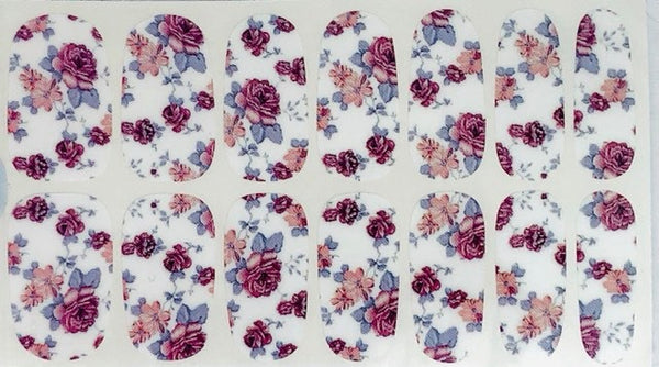 Cindy Floral