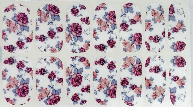 Cindy Floral