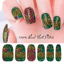 Florality- Floral Design