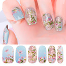 Mandy Floral-Floral Design