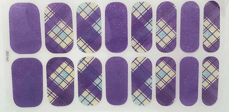 Nelly Squares