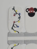 Fun Christmas lights - Christmas Exclusive Design