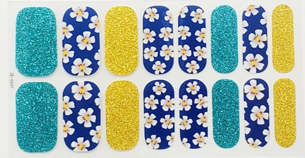 Hadley Flowers- Floral Design