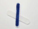 Nano Nail File