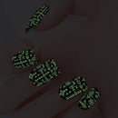 Rhea- Halloween Design