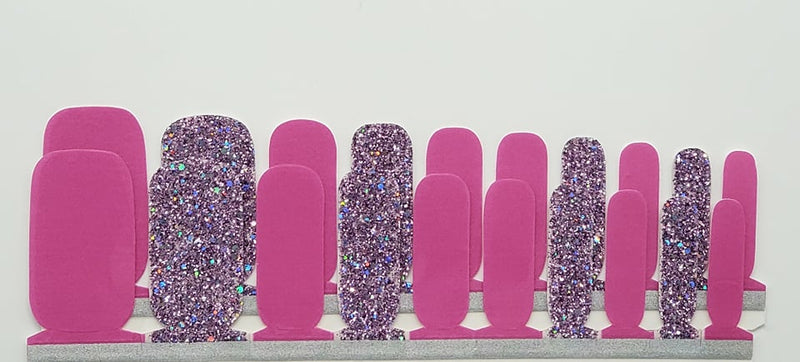Aimee Toes- Pedi Set