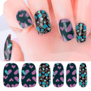 Love is the answer- Valentines Day Design