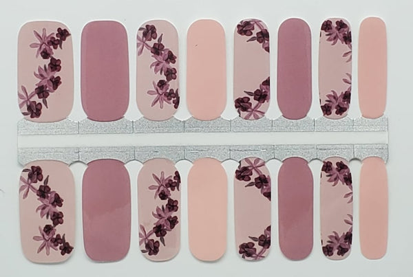 Eloise- Floral Design