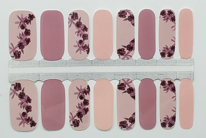 Eloise- Floral Design