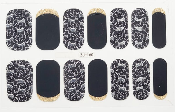 Kayla's roses-Floral Design