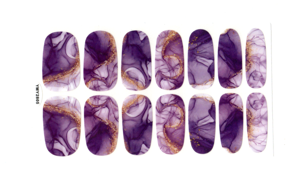 Paige-Pattern Design