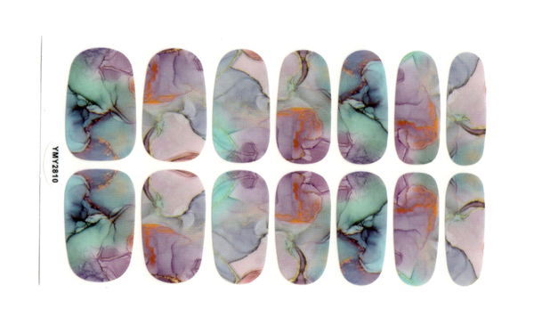 Claire-Pattern Design