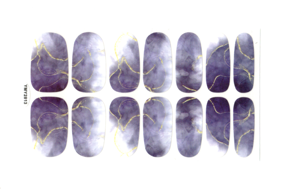 Penny-Pattern Design