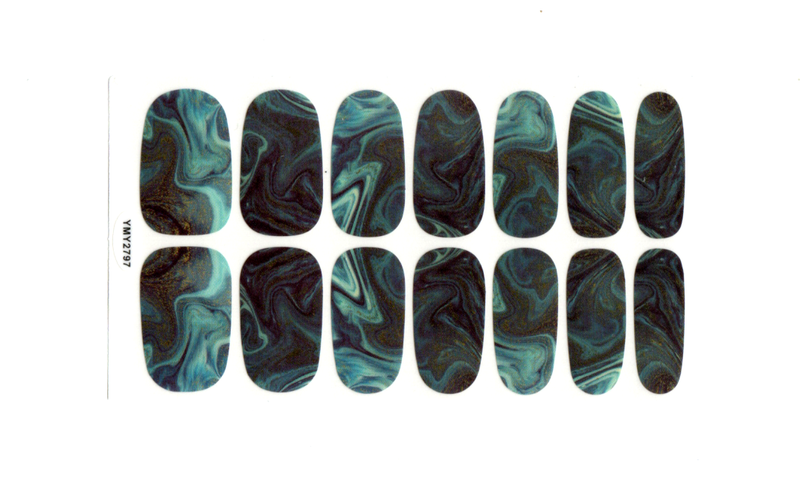 Cordelia-Pattern Design