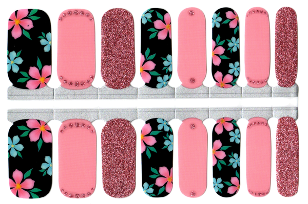 Corinna-Limited Edition Design