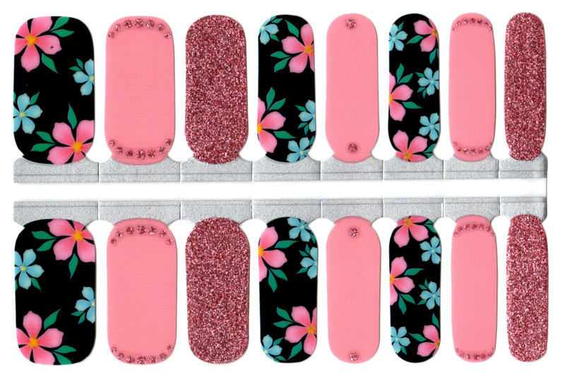 Corinna-Limited Edition Design