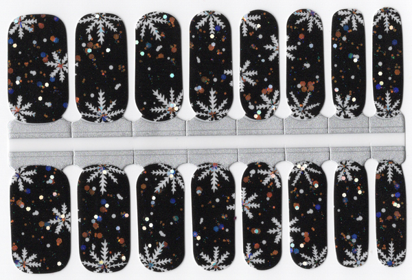 Eira-Winter Design