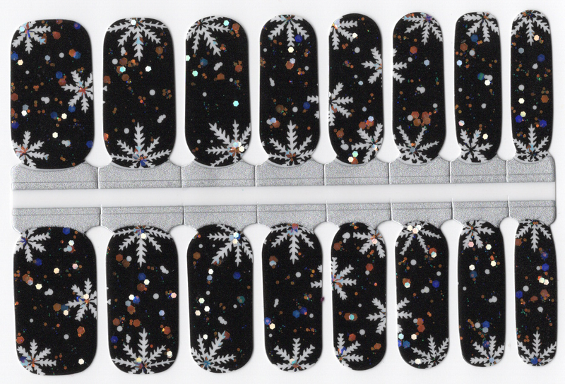 Eira-Winter Design