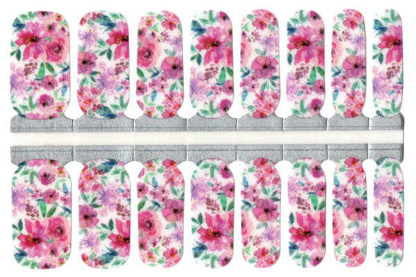 Elizabeth-Limited Edition Design