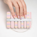 Tori's Heart- Valentines day Design