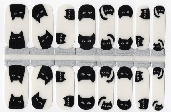Gato