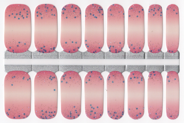 Princess- Baby boomer design