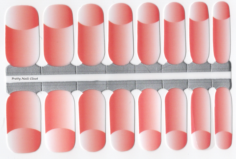 Rose illusion-French Design