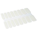 Fairy Dust-PREORDER NEW Gel Nail wraps