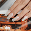 Fairy Dust-PREORDER NEW Gel Nail wraps