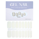 Fairy Dust-PREORDER NEW Gel Nail wraps