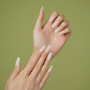 Fairy Dust-PREORDER NEW Gel Nail wraps