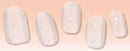 Fairy Dust-PREORDER NEW Gel Nail wraps