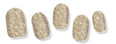 Midas Touch-NEW Gel Nail wraps