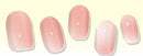 Rougie-PREORDER NEW Gel Nail wraps